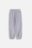 COCCODRILLO püksid HAPPY RETRO GIRL KIDS, värv, WC5119101HGK-022-122, 122 cm 