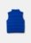 OVS vest, lilla, , 001939679 