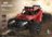 XBLITZ RC auto Explorer, XBL-BAB-RC002 