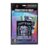 MONSTER HIGH kristallmosaiik, 71-0046 