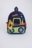COCCODRILLO seljakott ACCESSORIES, värv, WC5303104ACC-022-000, one size cm 