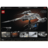 75442 LEGO® Star Wars™ The Mandalorian’s N-1 Starfighter™ 