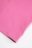 COCCODRILLO mova ACCESSORIES SPRING GIRL, värv, WC5369209ASG-022-S, S cm 