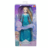 DISNEY FROZEN laulev nukk Elsa, JFH84 
