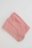 COCCODRILLO sukad TIGHT VISCOSE, roosa, ZC5380701TVP-033-104, 104/110 cm 