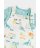 MOTHERCARE lühikeste varrukatega bodi + beebi kombinesoon, EC556 629049