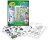 CRAYOLA loovuskomplekt Color & Sticker, Disney Frozen 2, 04-5864G 
