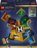 76462 LEGO® Harry Potter™ Sigatüüka™ majavapp 