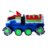 PAW PATROL mängukomplekt Ultimate Dino Hauler, 6076613 