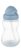 CANPOL BABIES Tass 12M+, 270 ml, 56/109_blu2 