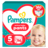 PAMPERS püksmähkmed suurus 5, 96 tk, 11-17kg, 81748924 81748924