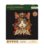 ROWOOD Puidust puzzle Cat King, TA002 