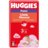 HUGGIES püksmähkmed S3 Girl D Mega, 6-11kg, 58 tk., 2658491 2658491