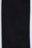COCCODRILLO sukad TIGHT MICROFIBRE PLAIN, must, cm 