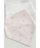 MOTHERCARE rinnatükk 3 tk., LK366 onesize 