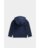 MOTHERCARE kapuutsiga tõmblukuga pusa, FC829 