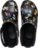 CROCS kummikud MICKEY FRIENDS HANDLE IT värvilised, 211146-90H 27 suurus 