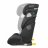 MAXI COSI turvatool KORE ISOFIX I-SIZE, authentic black, 8740671110 8740671110