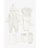 MOTHERCARE 8-osaline komplekt beebile, BB808 568185