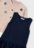 MAYORAL kleit, navy, 4.918-30 