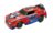 HOT WHEELS R/C auto CX12 1:28, asst, 63253 63253