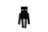 JADA Minecraft kollektsioneeritav figuur, 6,5 cm, assort., 9385138300W06 