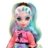 MONSTER HIGH Lagoona nukk HHK55