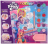 DIAMOND DOTS loominguline komplekt teemantmaal My Little Pony, DTZ10.009 DTZ10.009