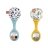 FISHER PRICE maracas, HMF34 HMF34