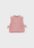 MAYORAL vest, makeup, 4.314-25 