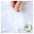 PAMPERS Premium Care teipmähkmed, suurus 1, 26 tk, 81765753 81765753