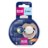 LOVI silikoonist lutt Prime, Blush Glow, 0-6m, 1 tk., 34/436 