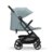 CYBEX jalutuskäru BEEZY BLK, Stormy blue, 524000167 
