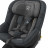 MAXI COSI autoturvatool  MICA AUTHEG RAPH 8511550110