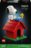 21368 LEGO® Ideas Tobukesed: Snoopy koerakuut 