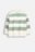 COCCODRILLO pikkade varrukatega särk SAGE TIME BOY KIDS, värv, WC5143101SBK-022-122, 122 cm 