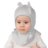 LENNE müts-sall DARBY, 25587-370, 38 suurus 