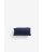 MOTHERCARE jope, ZC647 551248
