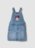 OVS kleit, cm, 002603076 