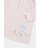 MOTHERCARE öösärk 2 tk., FD525 641712