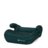 KINDERKRAFT turvatool I-SPARK 2 PLUS I-SIZE, 100-150 cm., Green, KCISPA02GREPL00 