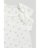 MOTHERCARE pükskostüüm 2 tk., LK133 80 