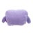 BUM BUMZ pehme mänguasi Shutter Shades Stella, 20cm, RBBZ00448 
