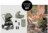 HAUCK universaalne käru COMFORT N CARE SET, Olive, 165546 