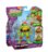 TMNT figuur Head Dropping Raphael, 83307 