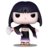 FUNKO POP! Vinüülfiguur: Hunter X Hunter - Kalluto Zoldyck, 80347 