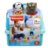 FISHER-PRICE kujundisorteerija – lemmikloomad, HTW93 