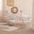 ROBA lastevoodi FLOOR BED, 70x140 cm, 203200NG-1 