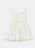 OVS kleit, valge, , 001985692 
