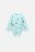 COCCODRILLO pikkade varrukatega bodi UNDERWEAR OCEAN BOY, sky blue, WC4412602UOB-036-0 